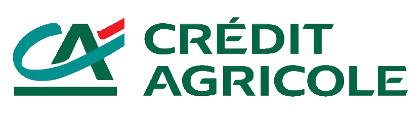 Crédit Agricole