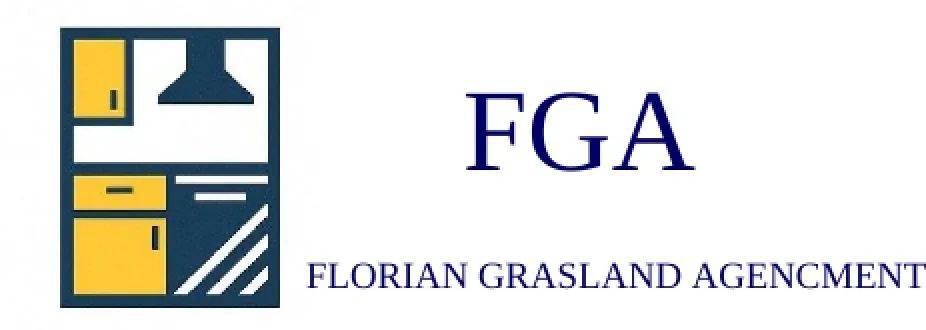 Florian Grasland Aménagement