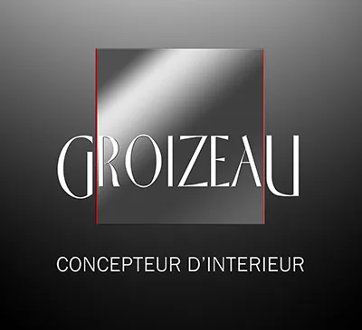 Groizeau Cuisine