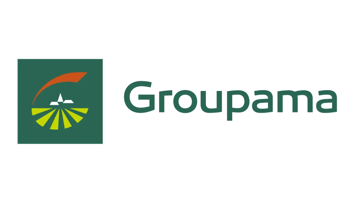 Groupama