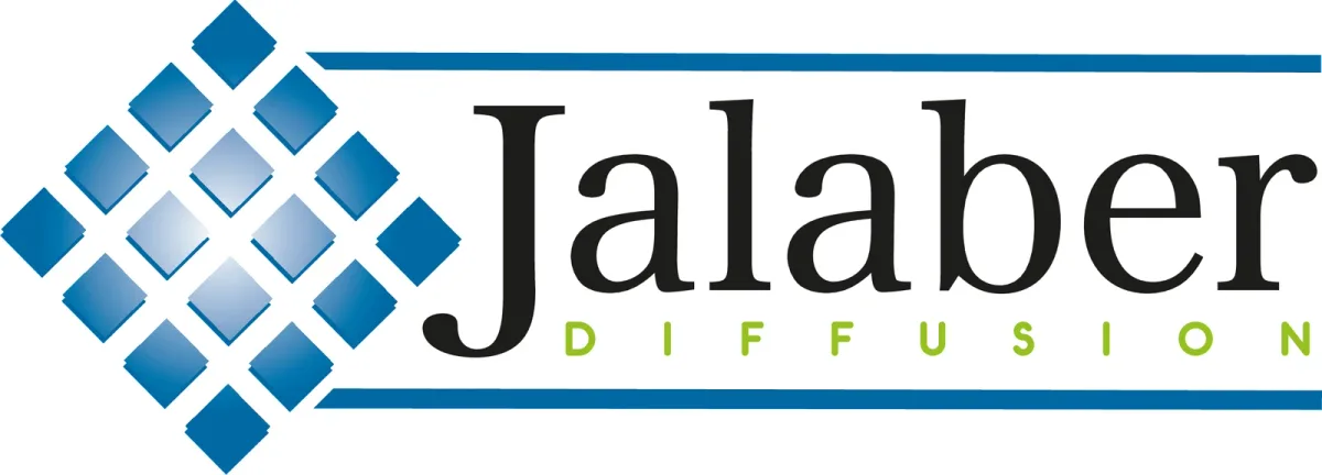 Jalabert Distribution