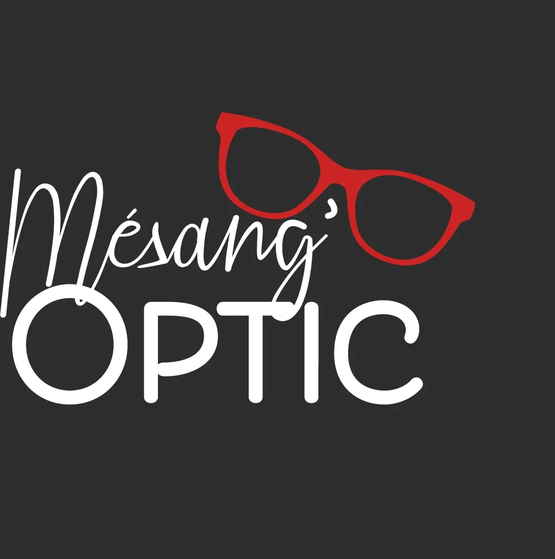 Mésang'Optic