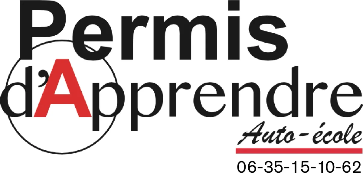 Permis d'Apprendre
