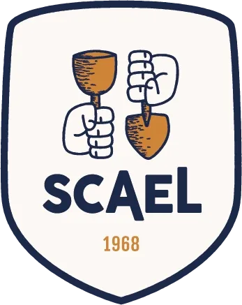 SCAEL