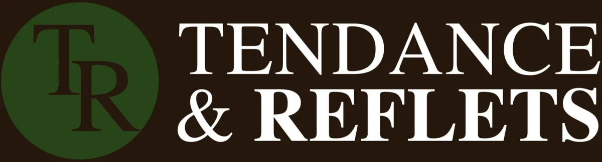 Tendance et Reflets