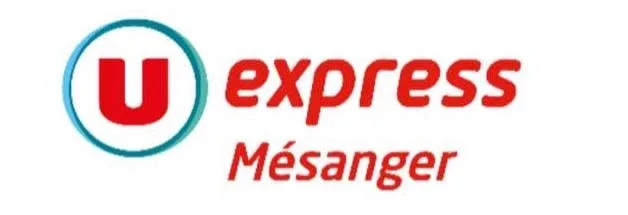 U Express